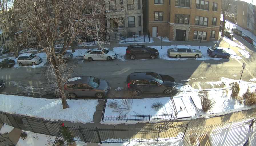 Reolink Camera One_00_Reolink Home Hub One_20250217090038.jpg